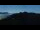 Webcam in Liddes, 2.1 mi away