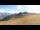 Webcam in Liddes, 5.4 km entfernt