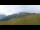 Webcam in Liddes, 5.4 km entfernt