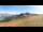 Webcam in Liddes, 5.4 km