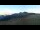 Webcam in Liddes, 2.1 mi away