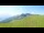 Webcam in Liddes, 6.6 km entfernt