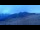 Webcam in Liddes, 6.6 km entfernt