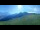 Webcam in Liddes, 2.1 mi away