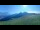 Webcam in Liddes, 8.1 km