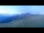 Webcam in Liddes, 3.1 mi away