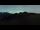Webcam in Liddes, 6.6 km entfernt