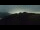 Webcam in Liddes, 8.1 km