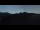Webcam in Liddes, 2.1 mi away