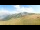 Webcam in Liddes, 6.6 km entfernt