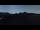 Webcam in Liddes, 5.4 km entfernt