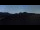 Webcam in Liddes, 5.4 km