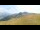Webcam in Liddes, 6.6 km entfernt