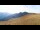 Webcam in Liddes, 5.5 km