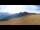 Webcam in Liddes, 14.3 km