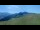 Webcam in Liddes, 5.5 km