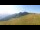 Webcam in Liddes, 8.1 km