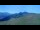 Webcam in Liddes, 14.3 km