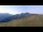 Webcam in Liddes, 5.5 km