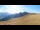 Webcam in Liddes, 6.6 km