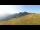 Webcam in Liddes, 6.6 km