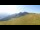 Webcam in Liddes, 6.6 km