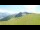 Webcam in Liddes, 6.6 km entfernt