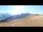 Webcam in Liddes, 5.5 km