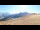 Webcam in Liddes, 5.5 km
