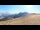 Webcam in Liddes, 8.1 km entfernt