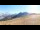 Webcam in Liddes, 8.1 km