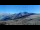 Webcam in Liddes, 6.6 km entfernt