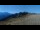 Webcam in Liddes, 5.5 mi away