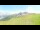 Webcam in Liddes, 14.3 km