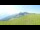 Webcam in Liddes, 14.3 km entfernt