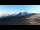 Webcam in Liddes, 5.4 km