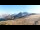Webcam in Liddes, 5.4 km