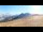 Webcam in Liddes, 5.4 km