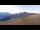 Webcam in Liddes, 8.1 km entfernt
