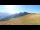 Webcam in Liddes, 5.5 km