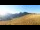 Webcam in Liddes, 5.4 km
