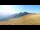 Webcam in Liddes, 5.4 km