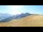 Webcam in Liddes, 5.4 km