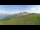 Webcam in Liddes, 5.5 km