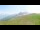 Webcam in Liddes, 8.1 km
