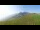 Webcam in Liddes, 5.5 km