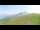 Webcam in Liddes, 6.6 km