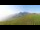 Webcam in Liddes, 8.1 km