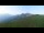 Webcam in Liddes, 14.3 km