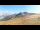 Webcam in Liddes, 8.1 km